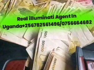 Real illuminati uganda+256782561496,07566