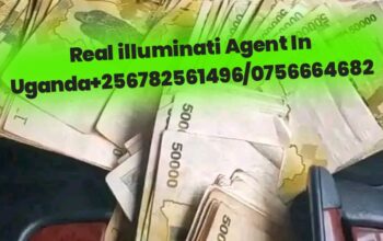 Real illuminati uganda+256782561496,07566