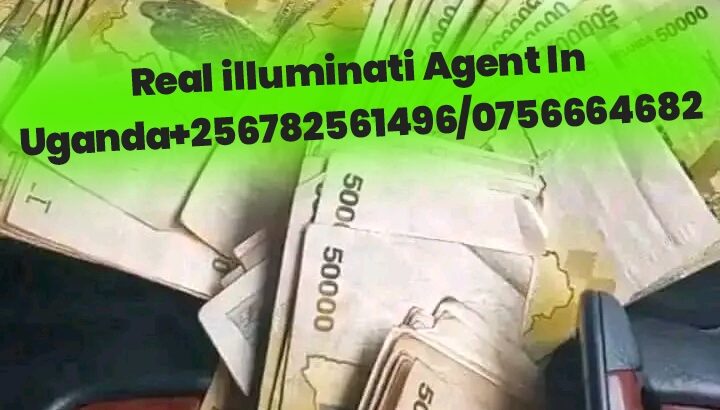 Real illuminati uganda+256782561496,07566