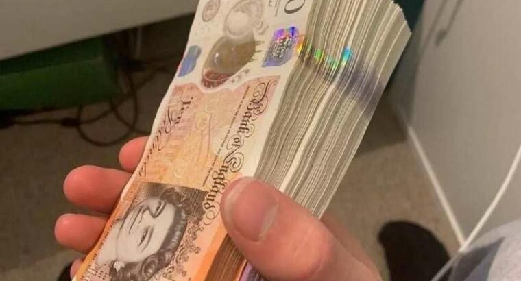 PROP CANADIAN DOLLARS BILLS W A(+44 7397 620325)