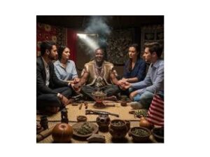 MONEY SPELLS/Love Spells Voodoo Doll +27685771974