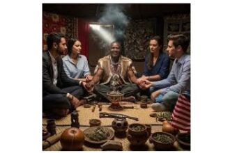 MONEY SPELLS/Love Spells Voodoo Doll +27685771974