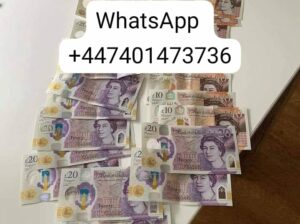 Best Loan Offer For Your Business