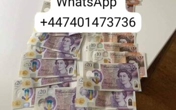 Best Loan Offer For Your Business