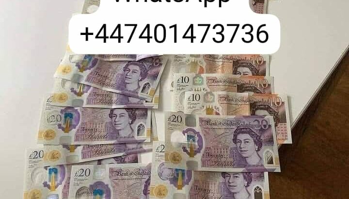 Best Loan Offer For Your Business