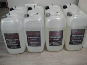 (+44 7397 620325) Caluanie oxidize for sell