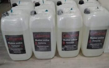 (+44 7397 620325) Caluanie oxidize for sell