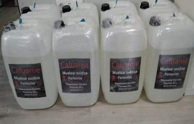 (+44 7397 620325) Caluanie oxidize for sell