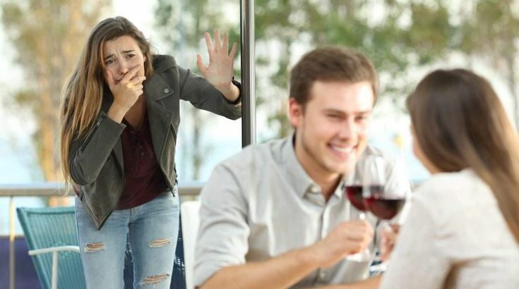 UAE +27656842680 Relationship Problem Specialist