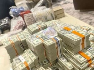 ♻️+2347036240889✓ join most powerful occult