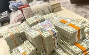 ♻️+2347036240889✓ join most powerful occult