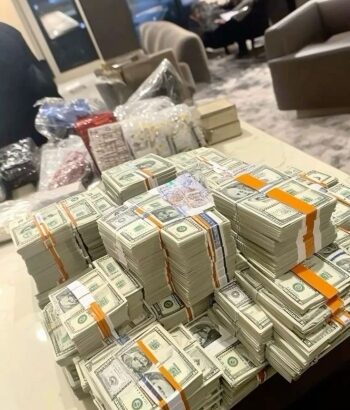 ♻️+2347036240889✓ join most powerful occult
