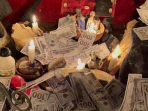 ✓+2347036240889✓ join most powerful occult for mon