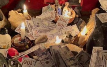 ✓+2347036240889✓ join most powerful occult for mon