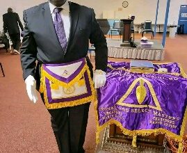 SUCCESS +256756096881 IS BY JOINING ILLUMINATI UGA
