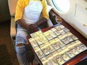 √+2348088228308√ COME AND JOIN OCCULT FOR MONEY