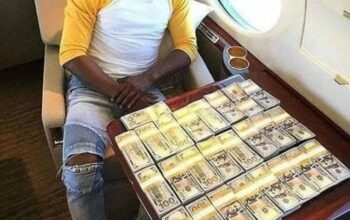 √+2348088228308√ COME AND JOIN OCCULT FOR MONEY