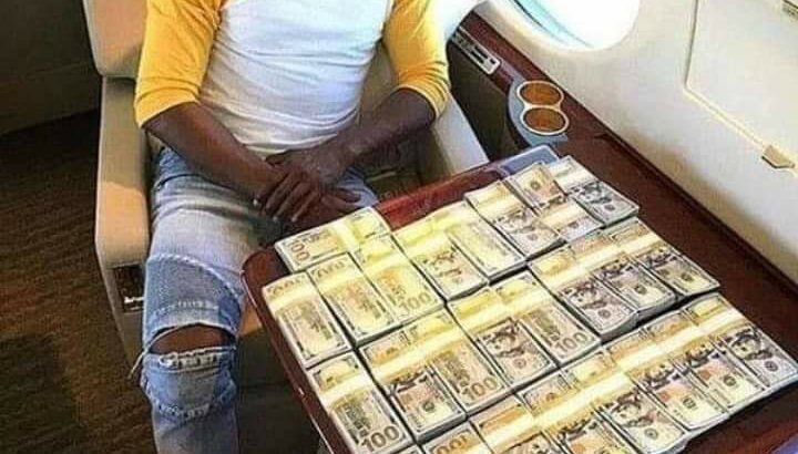 √+2348088228308√ COME AND JOIN OCCULT FOR MONEY