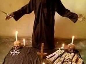 ✓+2348088228308/Where to join occult for money