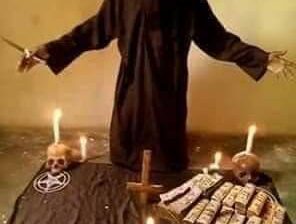 ✓+2348088228308/Where to join occult for money