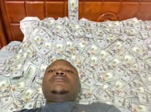 [+2348088228308] YOU WANT TO JOIN OCCULT FOR MONEY