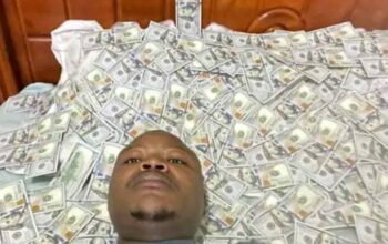 [+2348088228308] YOU WANT TO JOIN OCCULT FOR MONEY