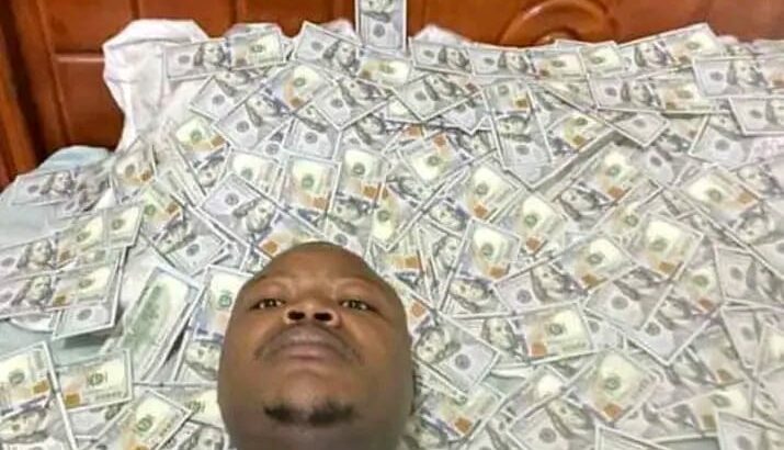 [+2348088228308] YOU WANT TO JOIN OCCULT FOR MONEY