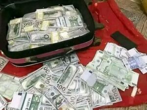@+2348088228308/I AM LOOKING for TO JOIN OCCULT