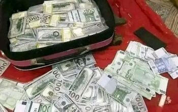@+2348088228308/I AM LOOKING for TO JOIN OCCULT