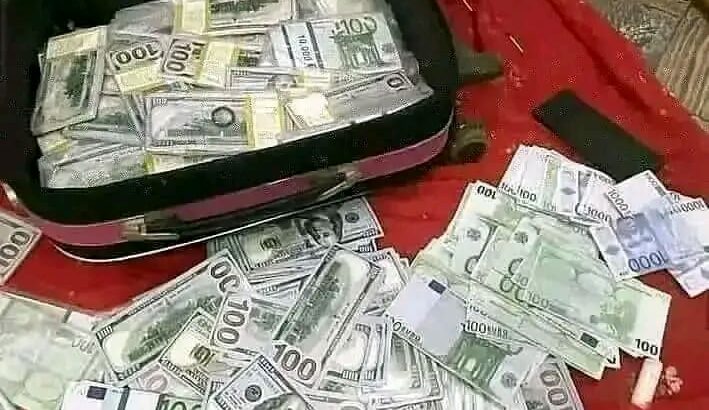 @+2348088228308/I AM LOOKING for TO JOIN OCCULT