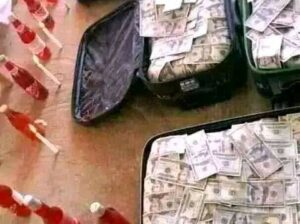 ✓✓+2348088228308✓ How to join occult for money