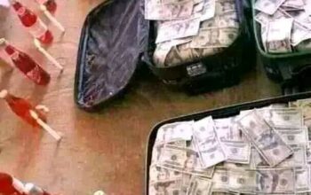✓✓+2348088228308✓ How to join occult for money