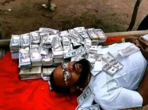 ##+2348088228308=where can I join occult for money