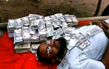 ##+2348088228308=where can I join occult for money