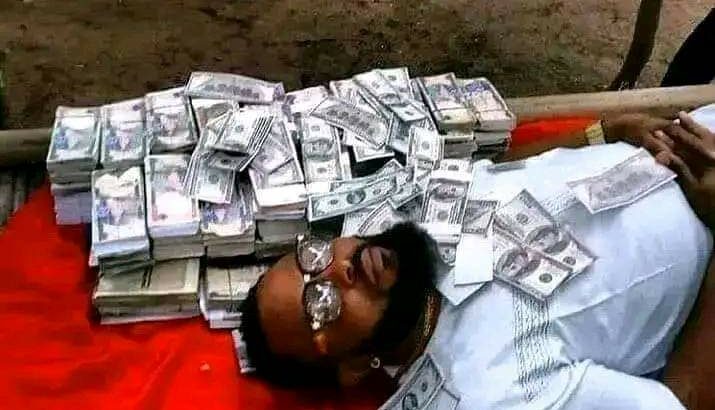 ##+2348088228308=where can I join occult for money
