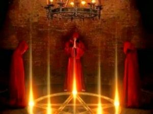 $$+2348088228308/ DO you want to join occult money