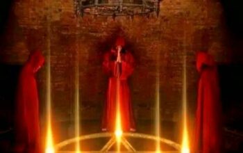 $$+2348088228308/ DO you want to join occult money