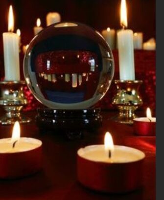 +27656842680 Fortune Teller In Pietermaritzburg