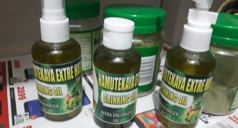 +27710732372 Penis Enlargement In Milan, Missouri