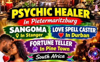 + 27782830887 Native African Sangoma In Stanger