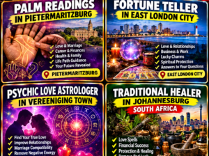 Traditional Doctor In Cape Town Call +27782830887