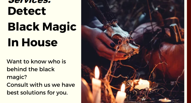 +27656842680 Restore Broken Relationships In Paarl
