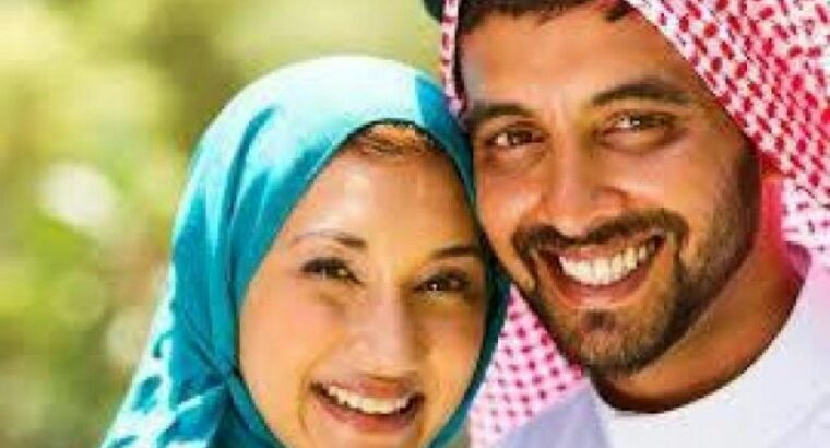 +27656842680 Islamic Love Spell Caster In Oman