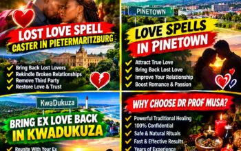 +27782830887 Testimony About My Love Life In Kenya