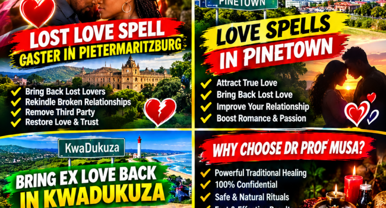 +27782830887 Testimony About My Love Life In Kenya
