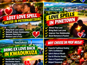 +27782830887 Marriage Disputes Solution In Durban