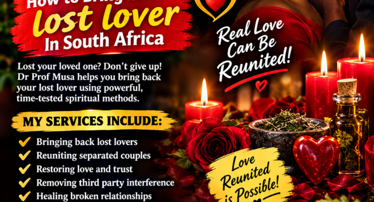 +27782830887 Love Spells In Pinetown South Africa
