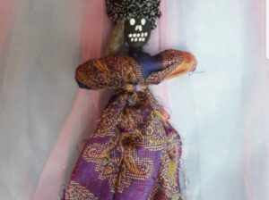 Witchcraft in Charlotte, NC – (+27799-215-634)