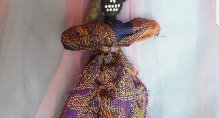 Witchcraft in Charlotte, NC – (+27799-215-634)