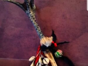 Connecticut, Love spells Casters:(+27799-215-634)